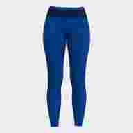 MALLAS LARGAS R-TRAIL NATURE   - MALLAS LARGAS R-TRAIL NATURE  