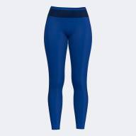 MALLAS LARGAS R-TRAIL NATURE   - MALLAS LARGAS R-TRAIL NATURE  
