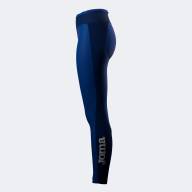 MALLAS LARGAS R-TRAIL NATURE   - MALLAS LARGAS R-TRAIL NATURE  