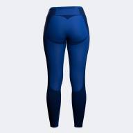 MALLAS LARGAS R-TRAIL NATURE   - MALLAS LARGAS R-TRAIL NATURE  