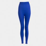 MALLAS LARGAS R-TRAIL NATURE   - MALLAS LARGAS R-TRAIL NATURE  