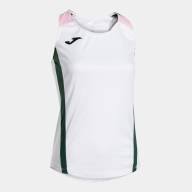 CAMISETA SIN MANGAS MONTREAL     - CAMISETA SIN MANGAS MONTREAL    