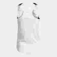 CAMISETA SIN MANGAS MONTREAL     - CAMISETA SIN MANGAS MONTREAL    