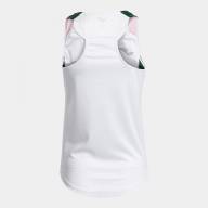 CAMISETA SIN MANGAS MONTREAL     - CAMISETA SIN MANGAS MONTREAL    