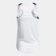 CAMISETA SIN MANGAS MONTREAL     - CAMISETA SIN MANGAS MONTREAL    
