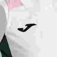 CAMISETA SIN MANGAS MONTREAL     - CAMISETA SIN MANGAS MONTREAL    