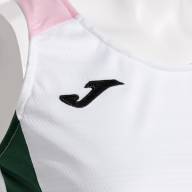 CAMISETA SIN MANGAS MONTREAL     - CAMISETA SIN MANGAS MONTREAL    