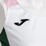 CAMISETA SIN MANGAS MONTREAL     - CAMISETA SIN MANGAS MONTREAL    