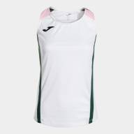 CAMISETA SIN MANGAS MONTREAL     - CAMISETA SIN MANGAS MONTREAL    