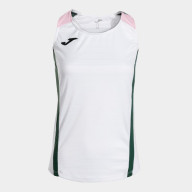 CAMISETA SIN MANGAS MONTREAL     - CAMISETA SIN MANGAS MONTREAL    