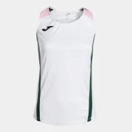 CAMISETA SIN MANGAS MONTREAL     - CAMISETA SIN MANGAS MONTREAL    