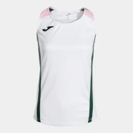 CAMISETA SIN MANGAS MONTREAL     - CAMISETA SIN MANGAS MONTREAL    