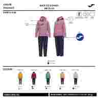 CHÁNDAL KIDS CAMP     - CHÁNDAL KIDS CAMP    