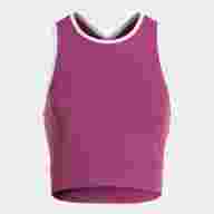 TOP CORE VIOLETA - TOP CORE VIOLETA