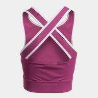 TOP CORE VIOLETA - TOP CORE VIOLETA