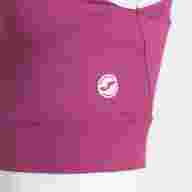 TOP CORE VIOLETA - TOP CORE VIOLETA