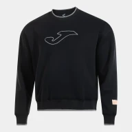 SUDADERA STEP   - SUDADERA STEP  