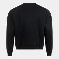 SUDADERA STEP   - SUDADERA STEP  