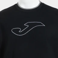 SUDADERA STEP   - SUDADERA STEP  