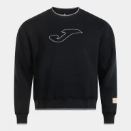 SUDADERA STEP   - SUDADERA STEP  