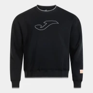 SUDADERA STEP   - SUDADERA STEP  