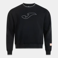SUDADERA STEP   - SUDADERA STEP  
