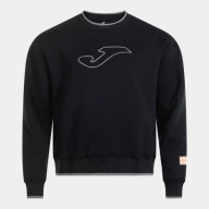 SUDADERA STEP   - SUDADERA STEP  