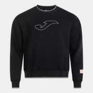 SUDADERA STEP   - SUDADERA STEP  