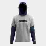 CAMISETA MANGA LARGA URBAN STREET     - CAMISETA MANGA LARGA URBAN STREET    