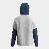 CAMISETA MANGA LARGA URBAN STREET     - CAMISETA MANGA LARGA URBAN STREET    