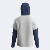 CAMISETA MANGA LARGA URBAN STREET     - CAMISETA MANGA LARGA URBAN STREET    
