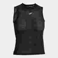 CAMISETA SIN MANGAS CRONO   - CAMISETA SIN MANGAS CRONO  