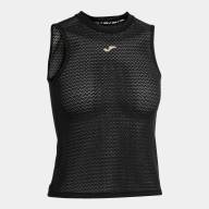 CAMISETA SIN MANGAS CRONO   - CAMISETA SIN MANGAS CRONO  