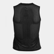 CAMISETA SIN MANGAS CRONO   - CAMISETA SIN MANGAS CRONO  