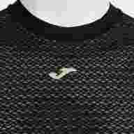 CAMISETA SIN MANGAS CRONO   - CAMISETA SIN MANGAS CRONO  