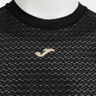 CAMISETA SIN MANGAS CRONO   - CAMISETA SIN MANGAS CRONO  