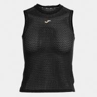 CAMISETA SIN MANGAS CRONO   - CAMISETA SIN MANGAS CRONO  