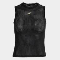 CAMISETA SIN MANGAS CRONO   - CAMISETA SIN MANGAS CRONO  