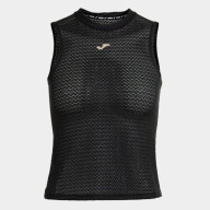 CAMISETA SIN MANGAS CRONO   - CAMISETA SIN MANGAS CRONO  