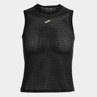 CAMISETA SIN MANGAS CRONO  