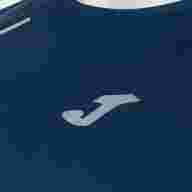 CAMISETA MANGA CORTA TRAIL HELIUM   - CAMISETA MANGA CORTA TRAIL HELIUM  