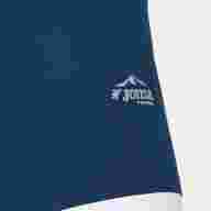 CAMISETA MANGA CORTA TRAIL HELIUM   - CAMISETA MANGA CORTA TRAIL HELIUM  