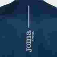 CAMISETA MANGA CORTA TRAIL HELIUM   - CAMISETA MANGA CORTA TRAIL HELIUM  