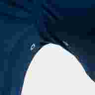 CAMISETA MANGA CORTA TRAIL HELIUM   - CAMISETA MANGA CORTA TRAIL HELIUM  