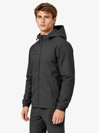 CENTURION Куртка ветрозащитная OPTIMAL 10020.015 ( 06л-5XS)