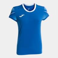 CAMISETA MANGA CORTA ELITE XI   - CAMISETA MANGA CORTA ELITE XI  