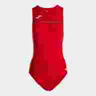 BODY RECORD III   - BODY RECORD III  