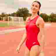 BODY RECORD III   - BODY RECORD III  