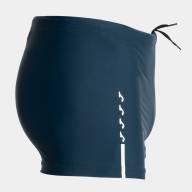 BOXER DE BAÑO SHARK III   - BOXER DE BAÑO SHARK III  