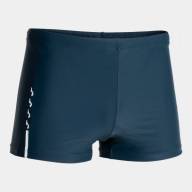 BOXER DE BAÑO SHARK III   - BOXER DE BAÑO SHARK III  